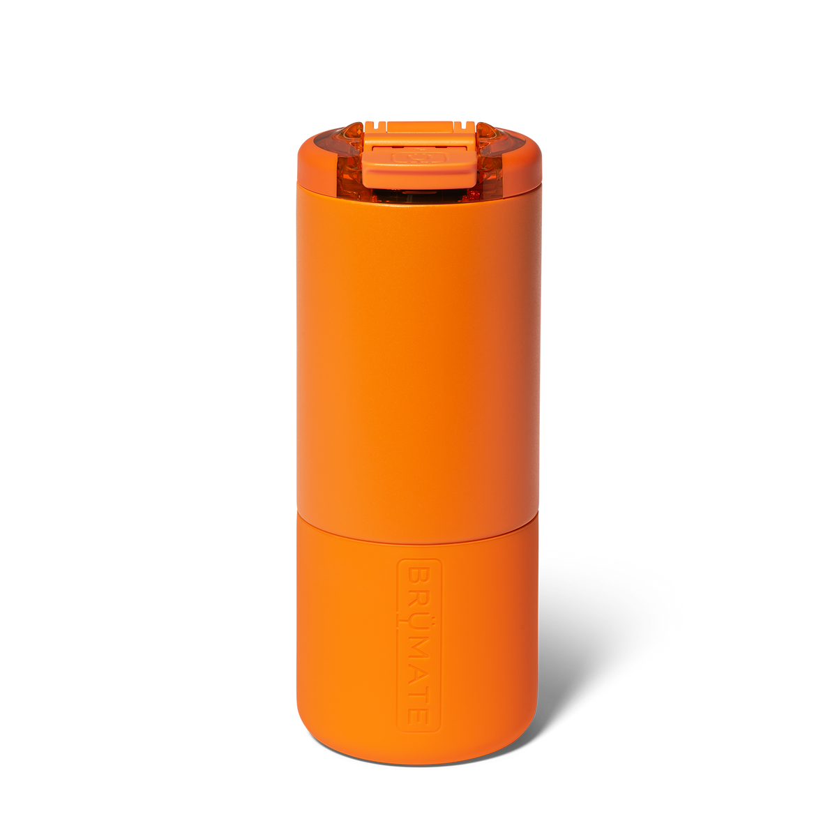 strova-18oz-t1 Strova-Clementine.png