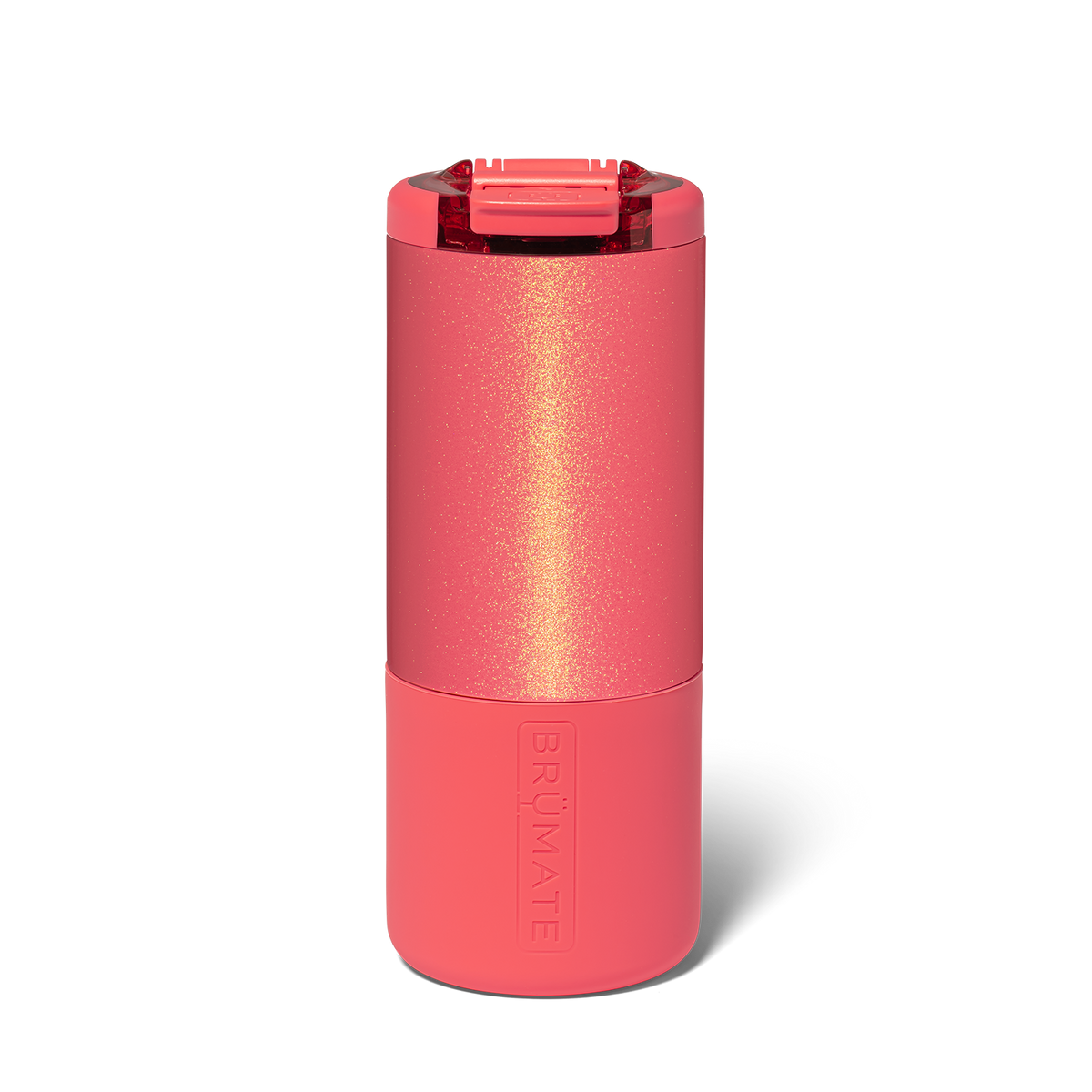 strova-18oz-t1 Strova-Coral.png
