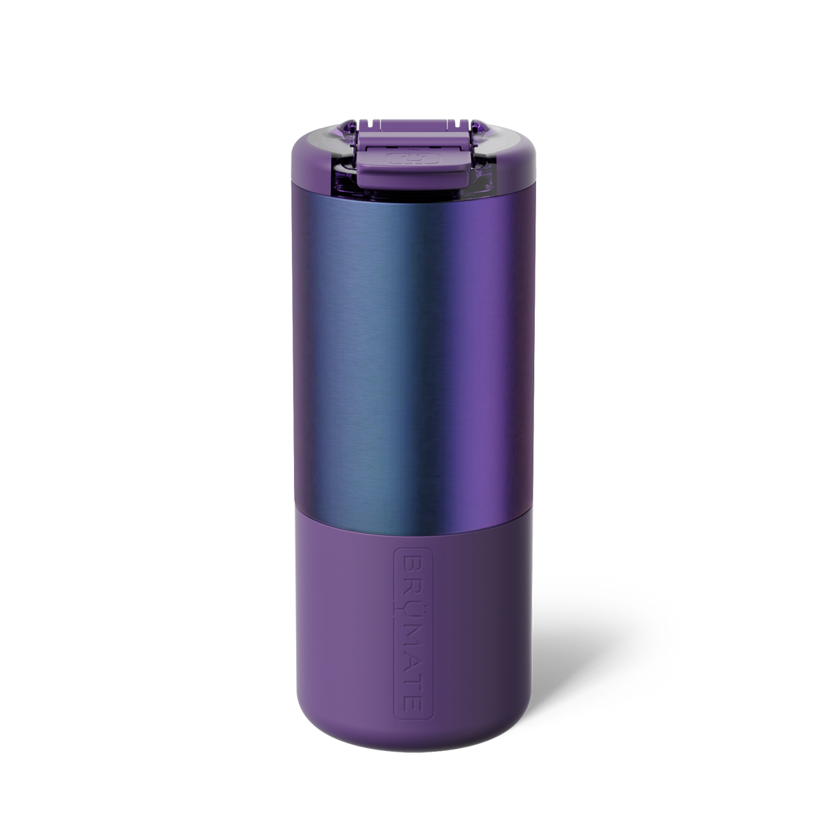 strova-18oz-t1 Strova-DarkAura.png