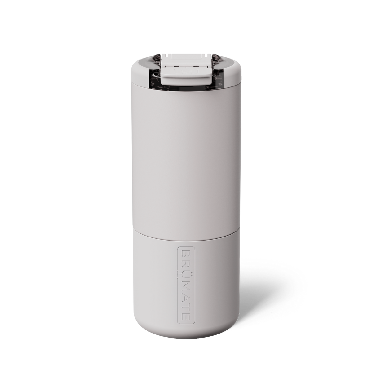 strova-18oz-t1 Strova-Dune.png