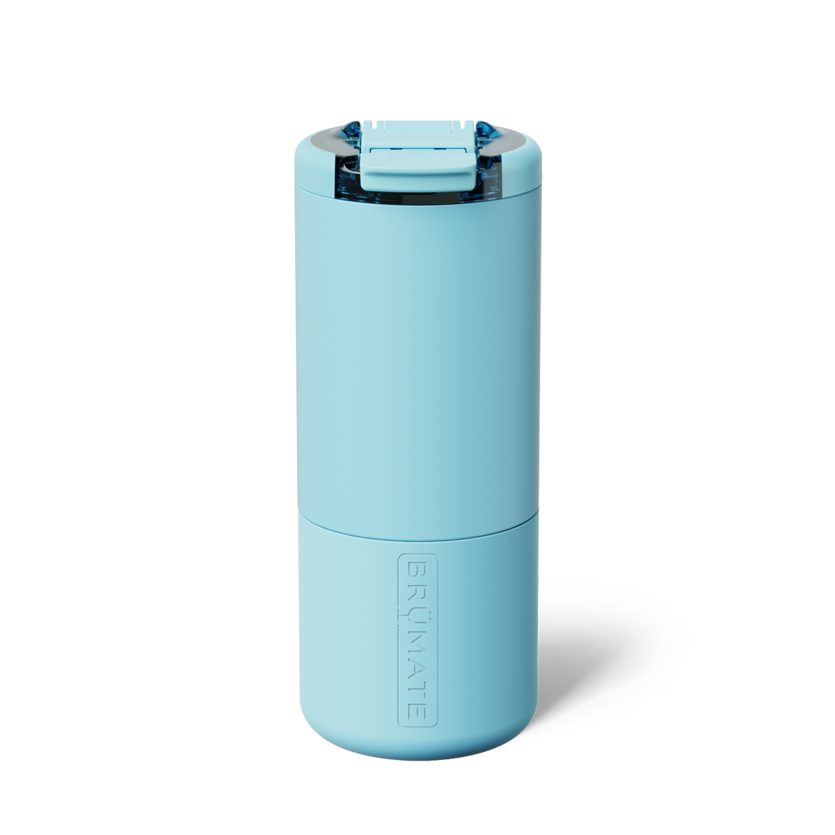 strova-18oz-t1 Strova-Glacier.png
