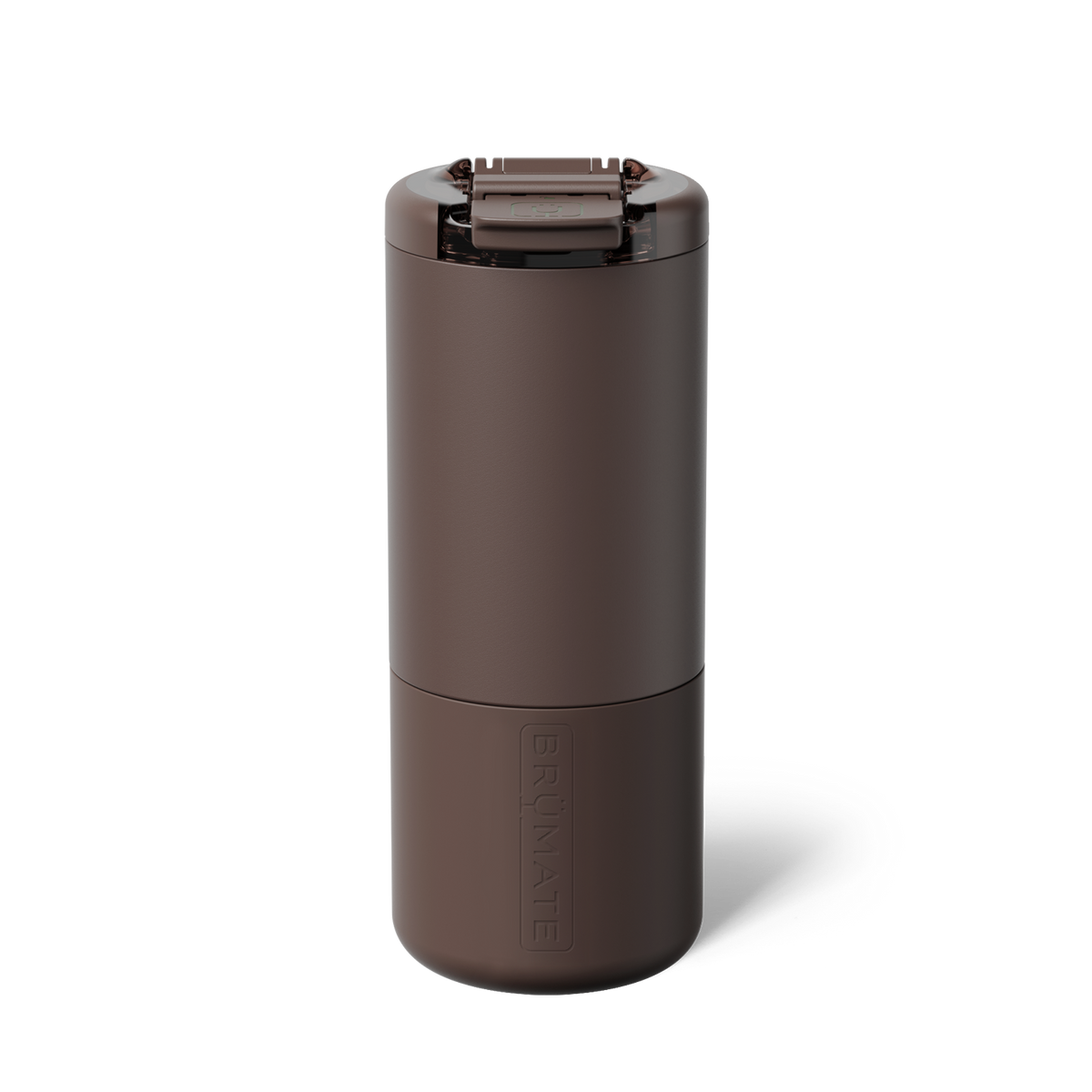 strova-18oz-t1 Strova-Java.png