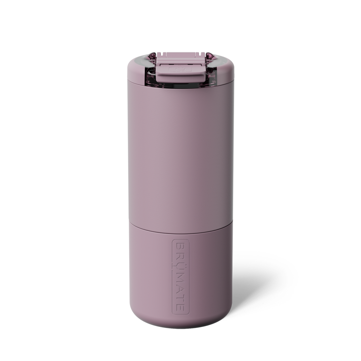 strova-18oz-t1 Strova-LilacDusk.png