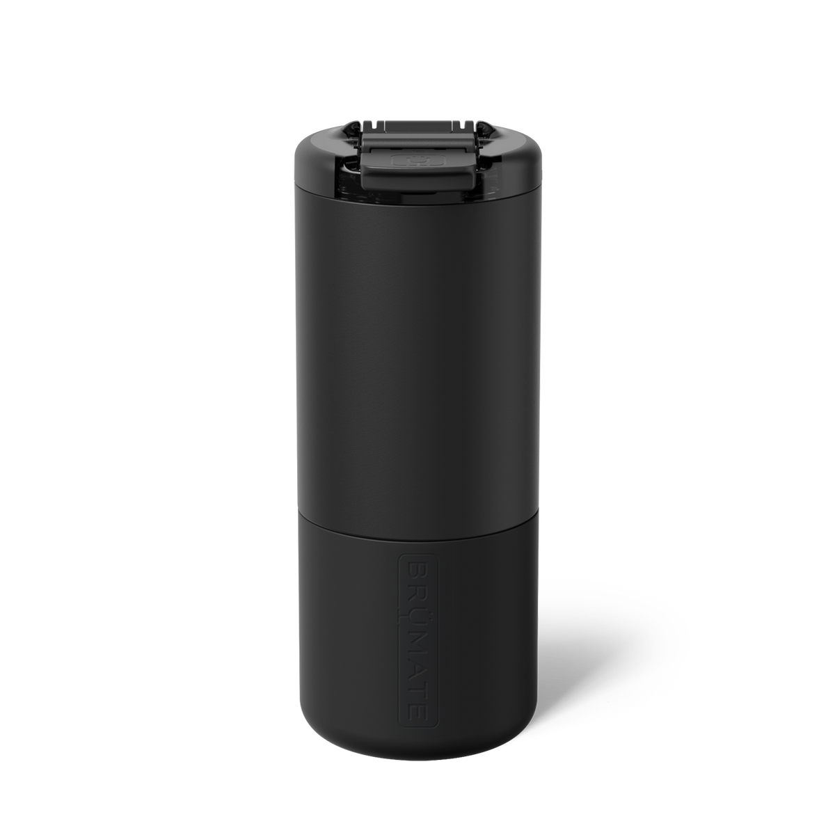 strova-18oz-t1 Strova-MatteBlack.png