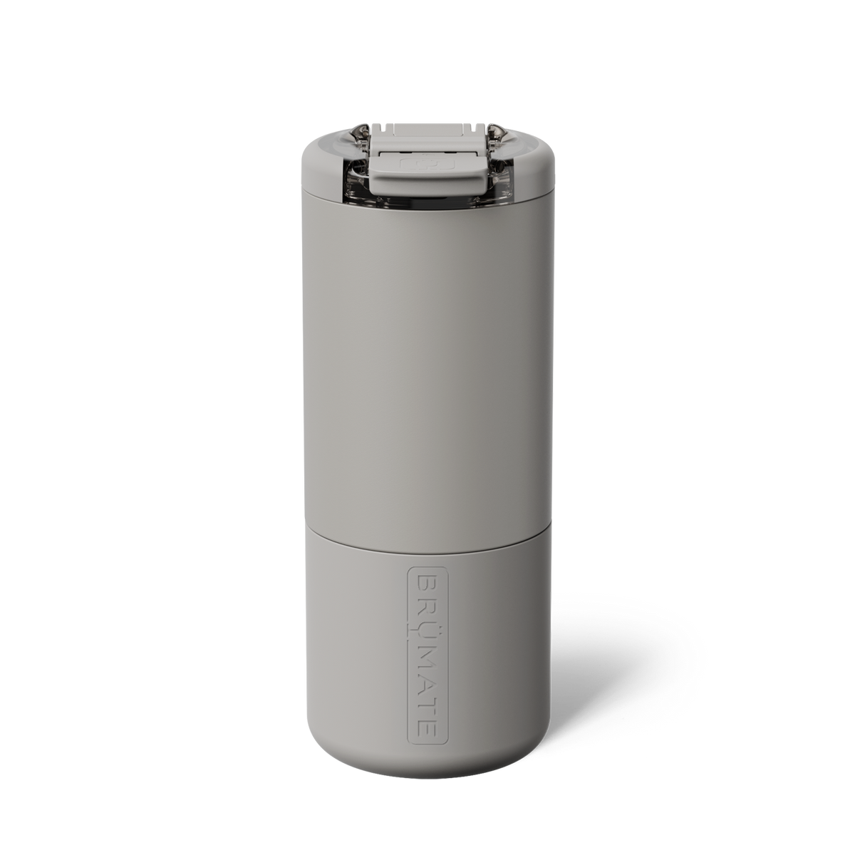 strova-18oz-t1 Strova-Mocha.png