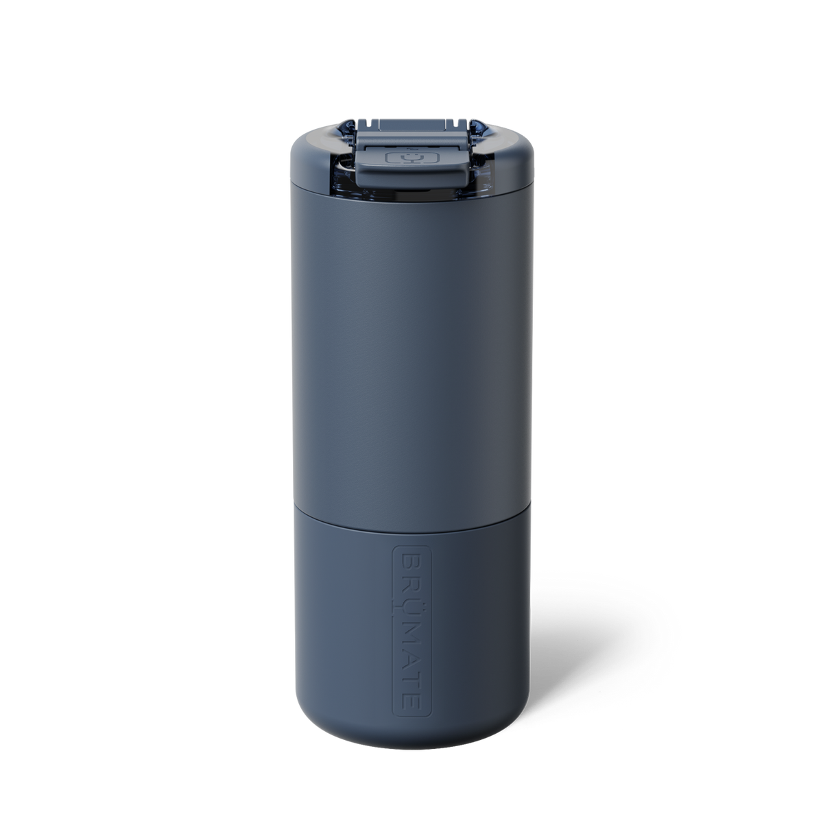 strova-18oz-t1 Strova-NightfallBlue.png