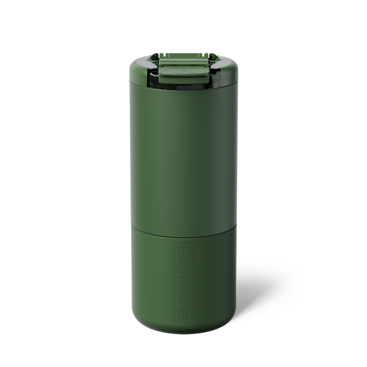 strova-18oz-t1 Strova-ODGreen.png