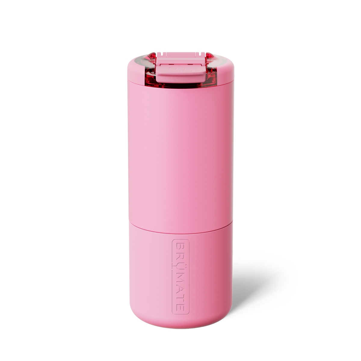 strova-18oz-t1 Strova-Primrose.png