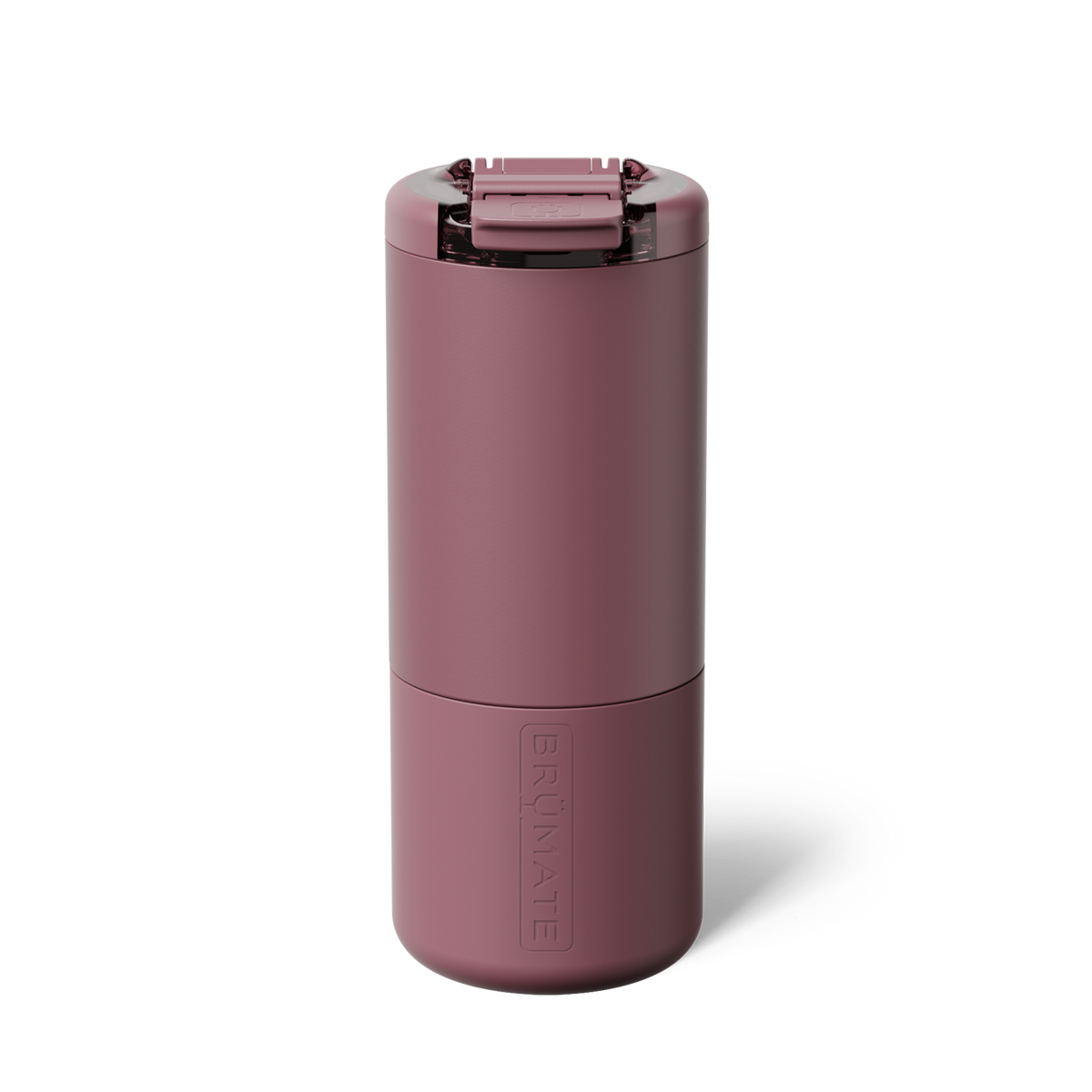 strova-18oz-t1 Strova-RoseTaupe.png