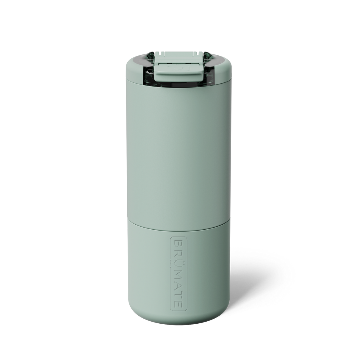 strova-18oz-t1 Strova-Sage.png