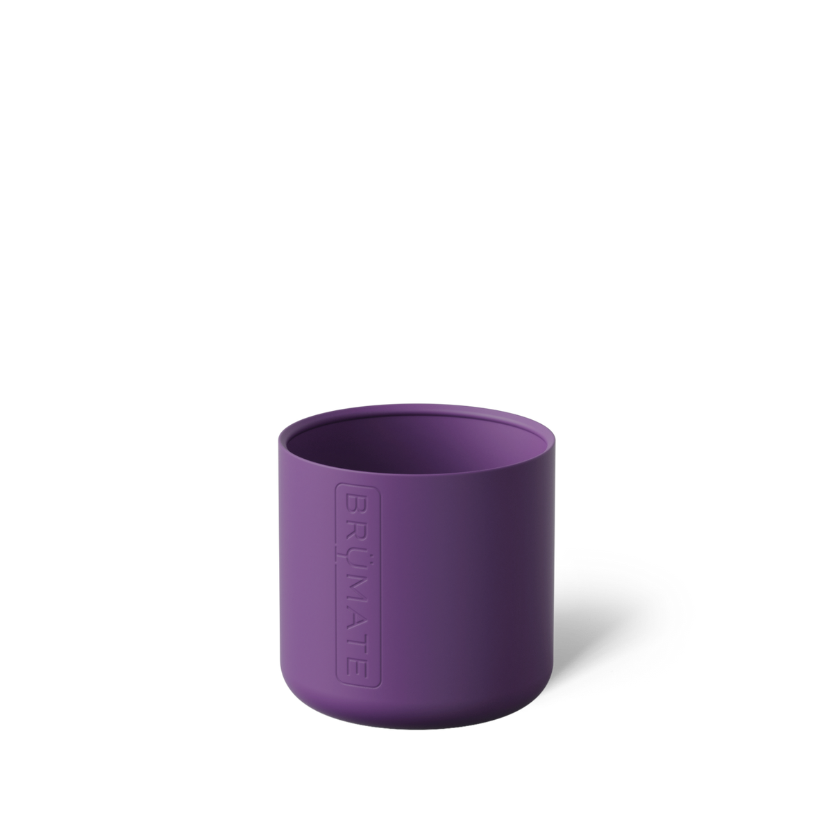 strova-swappable-sleeves-n4 Strova-Sleeve-DarkAura.png