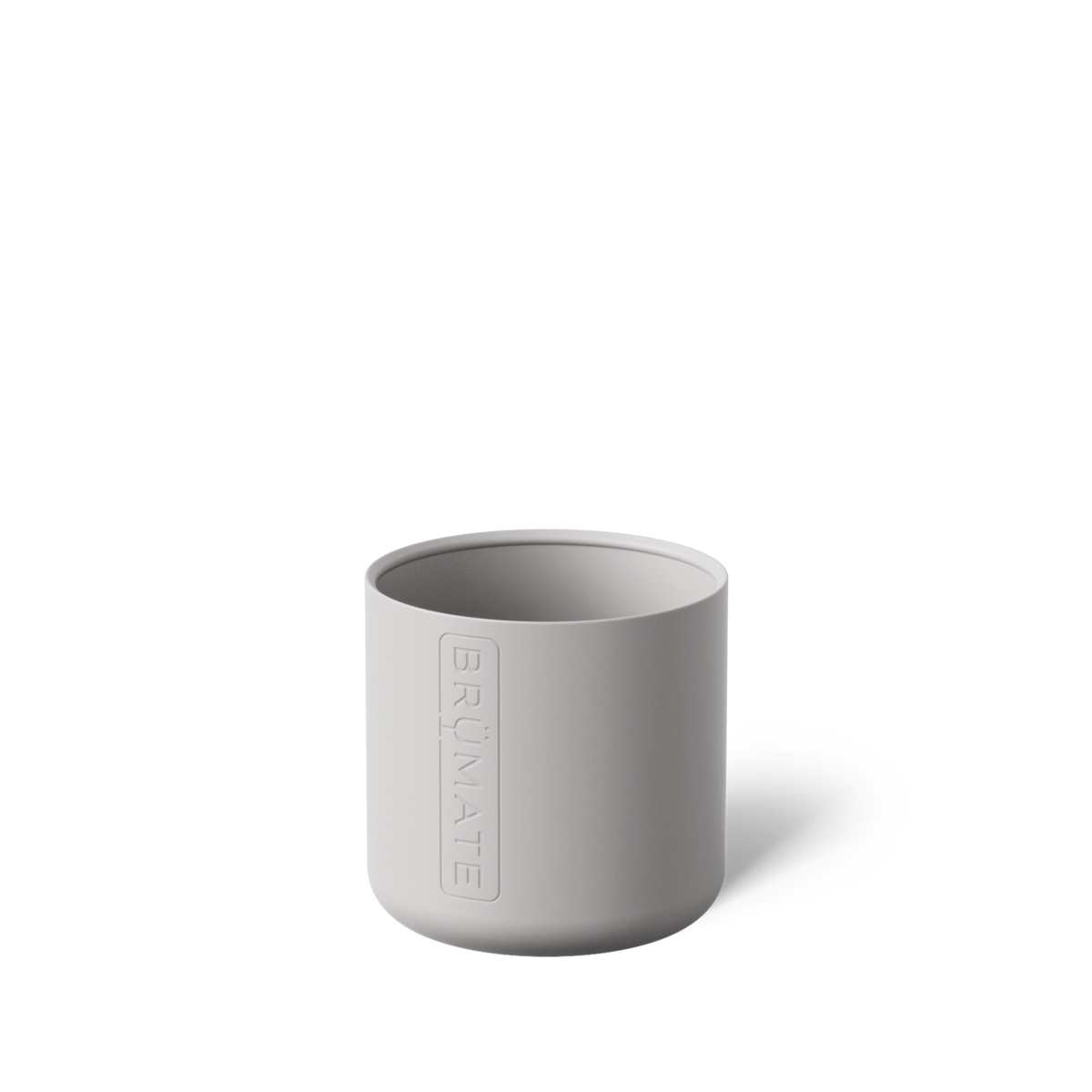 strova-swappable-sleeves-n4 Strova-Sleeve-Dune.png
