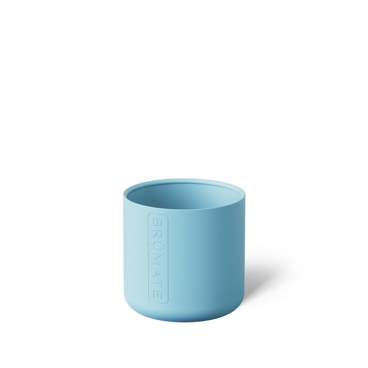 strova-swappable-sleeves-n4 Strova-Sleeve-Glacier.png