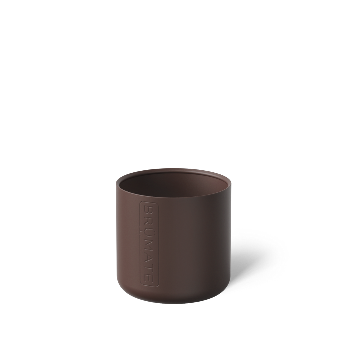strova-swappable-sleeves-n4 Strova-Sleeve-Java.png