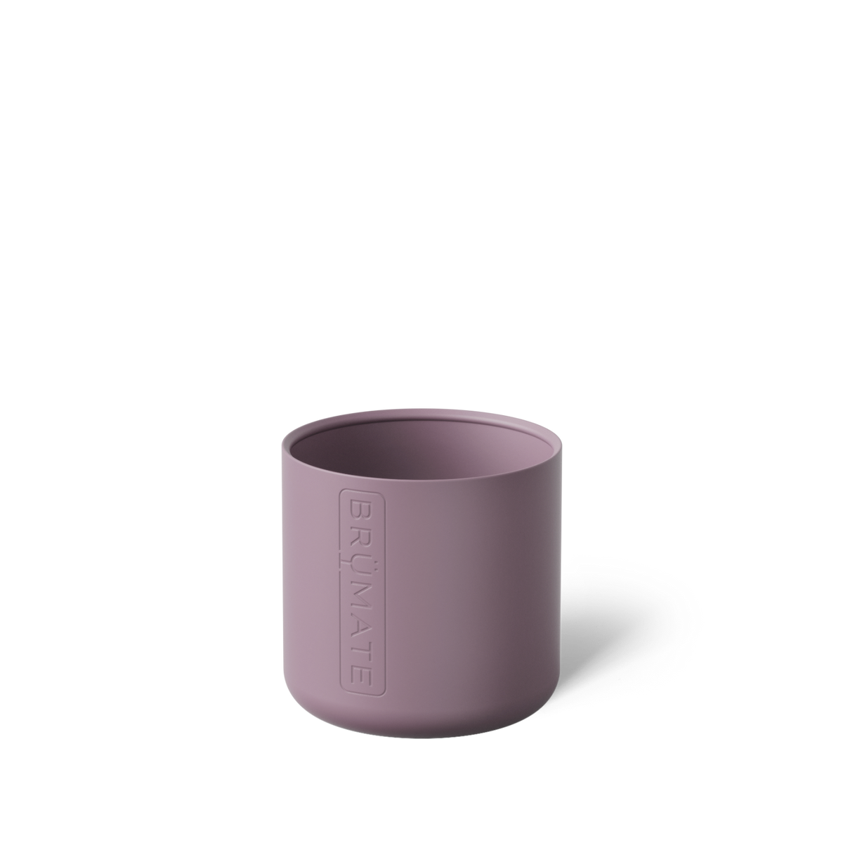 strova-swappable-sleeves-n4 Strova-Sleeve-LilacDusk.png