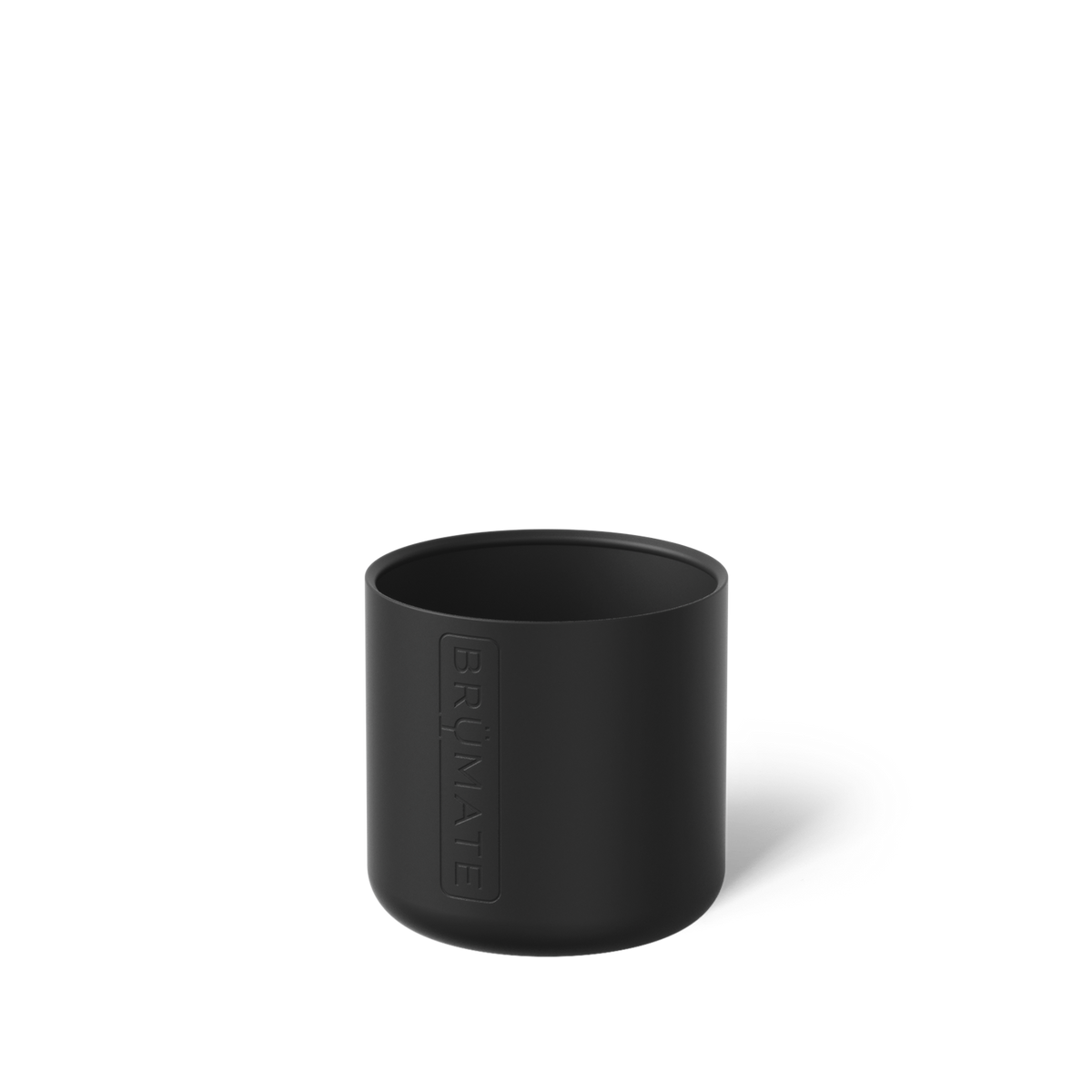 strova-swappable-sleeves-n4 Strova-Sleeve-MatteBlack.png