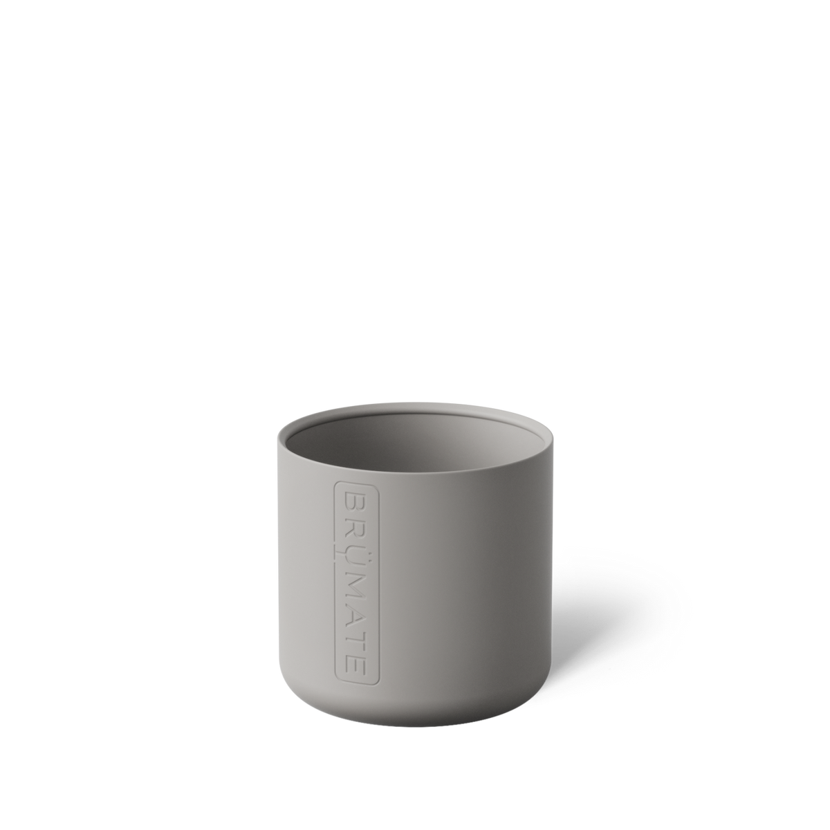 strova-swappable-sleeves-n4 Strova-Sleeve-Mocha.png