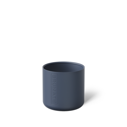 strova-swappable-sleeves-n4 Strova-Sleeve-NightfallBlue.png