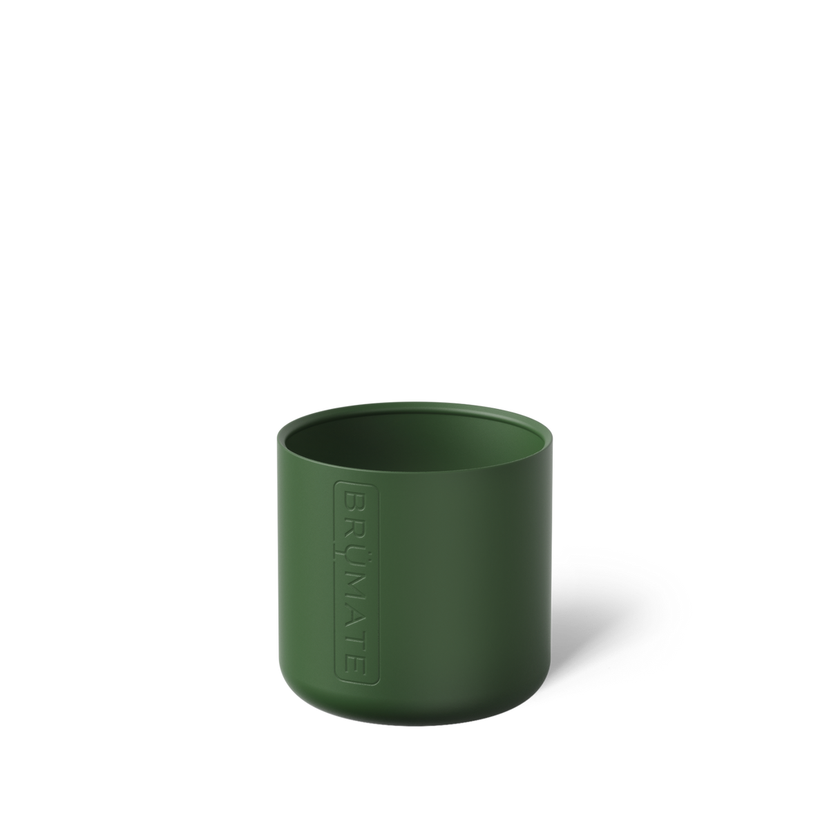 strova-swappable-sleeves-n4 Strova-Sleeve-ODGreen.png