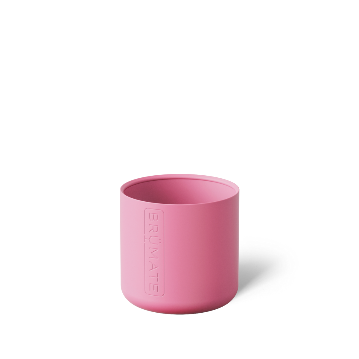 strova-swappable-sleeves-n4 Strova-Sleeve-Primrose.png
