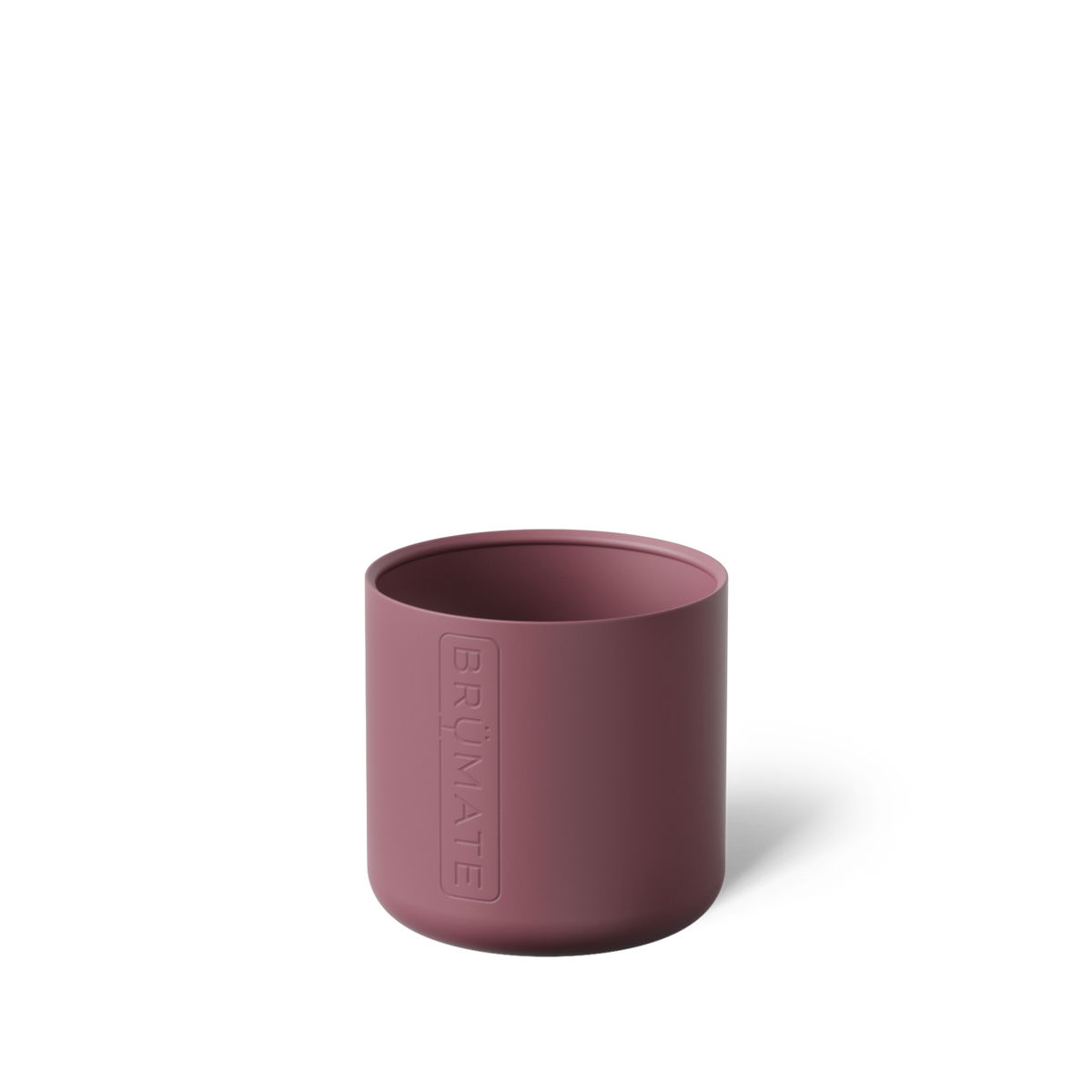 strova-swappable-sleeves-n4 Strova-Sleeve-RoseTaupe.png