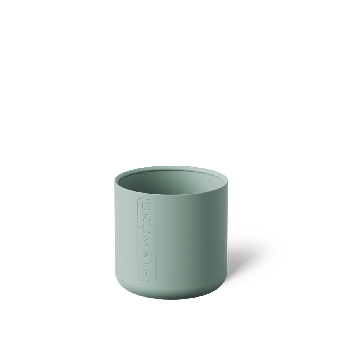 strova-swappable-sleeves-n4 Strova-Sleeve-Sage.png