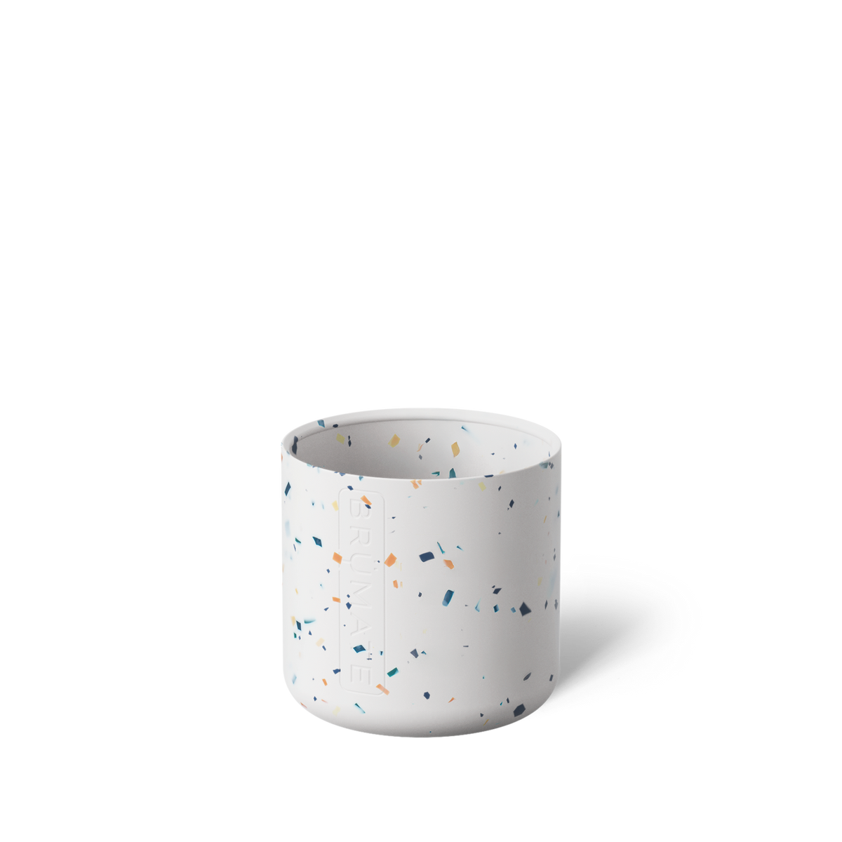 strova-swappable-sleeves-n4 Strova-Sleeve-Terrazzo.png