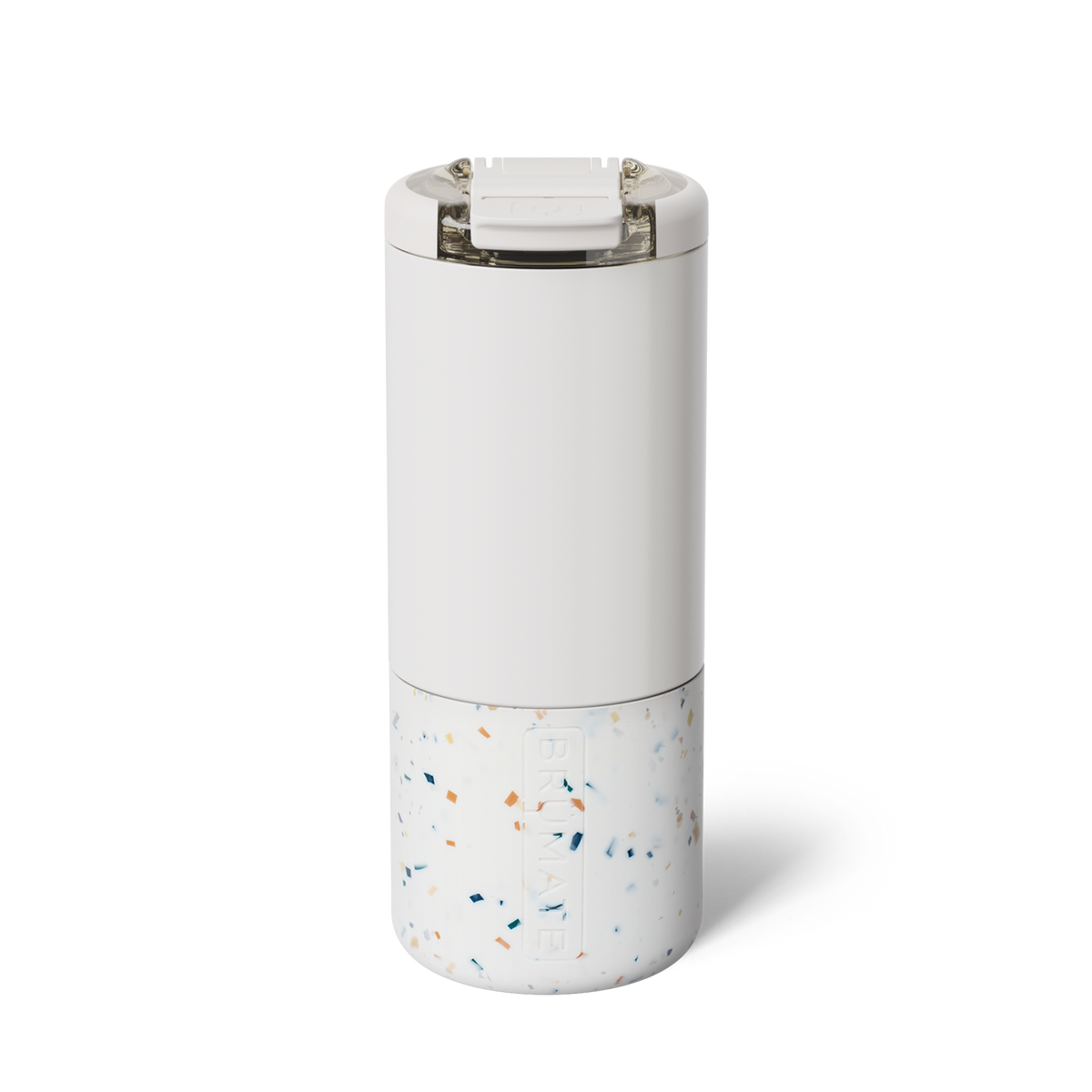 strova-18oz-t1 Strova-Terrazzo.png