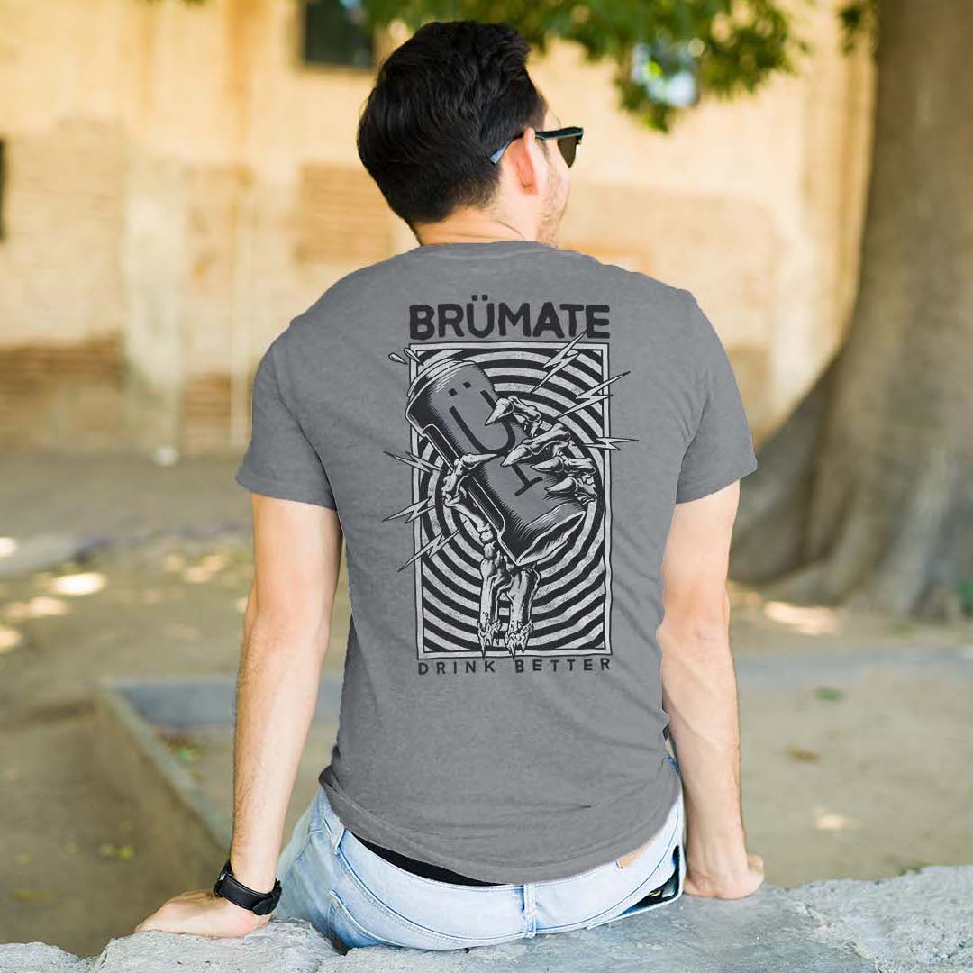 hand-me-a-bru-tee-gray-i5 Tee-Concrete-2_1.jpg