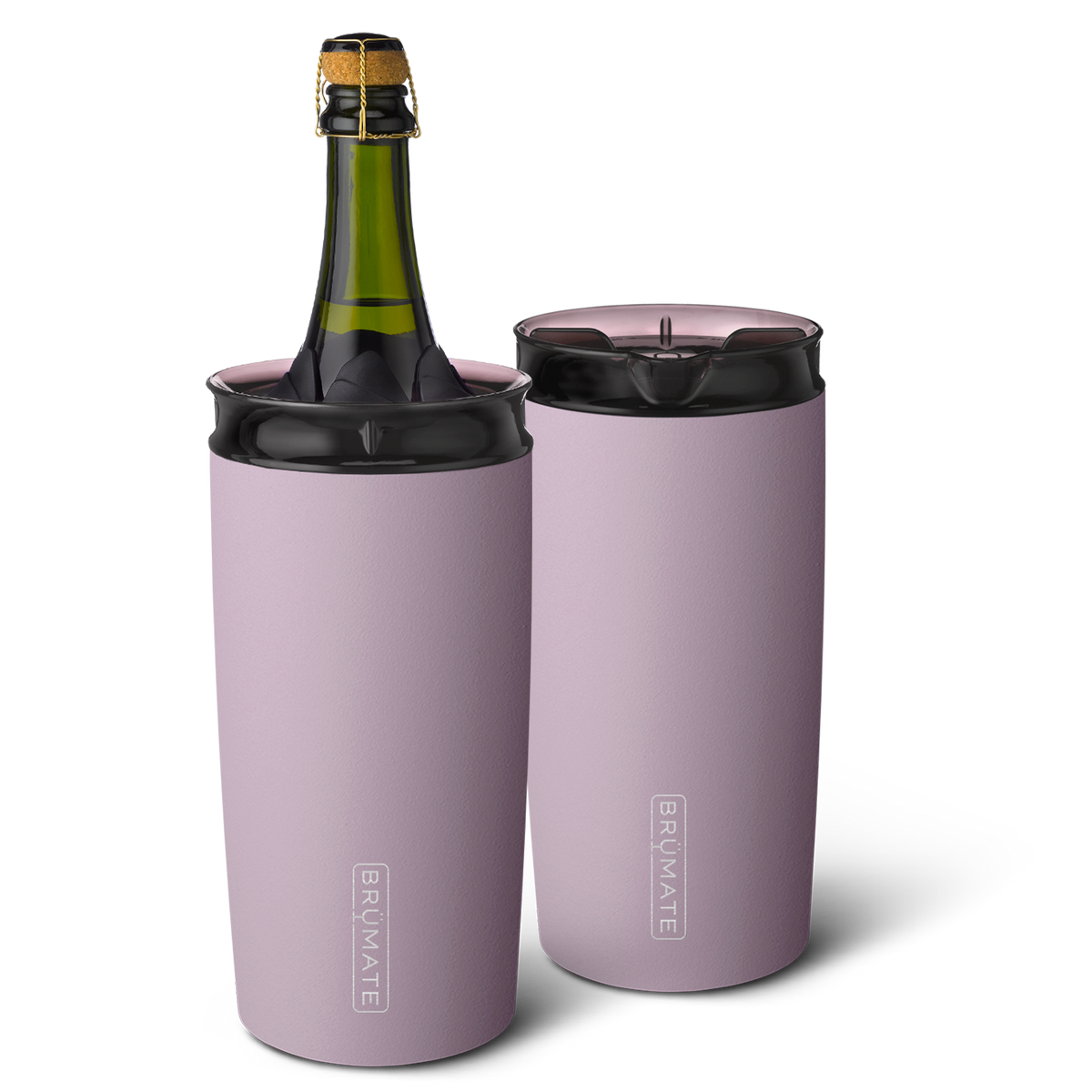 togosa-49oz-z3 Togosa-LilacDUsk-Chiller-Pitcher.png