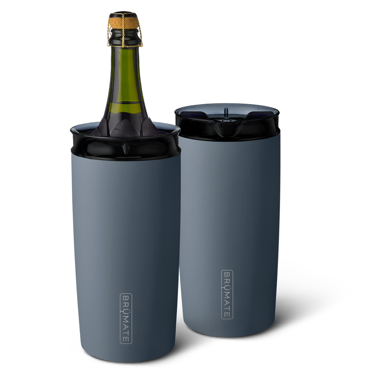 togosa-49oz-z3 Togosa-NFB-Chiller-Pitcher.png