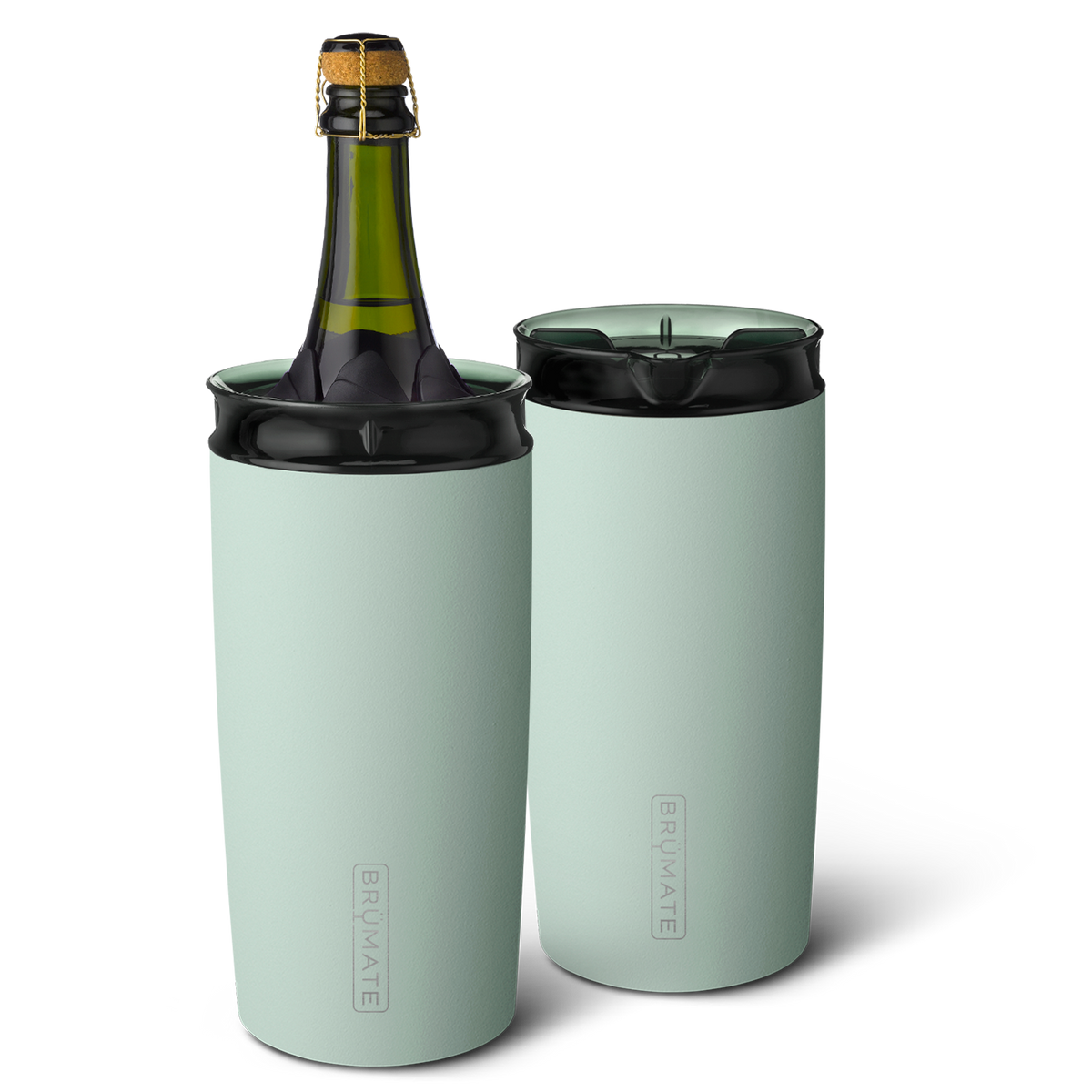 togosa-49oz-z3 Togosa-Sage-Chiller-Pitcher.png