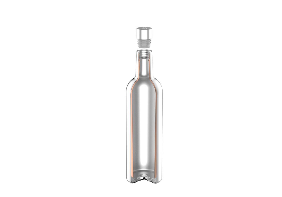 winesulator-infinity-straws-l9 WinesulatorCutthrough_b8cc3f48-9745-4355-b01d-30739412511e.png