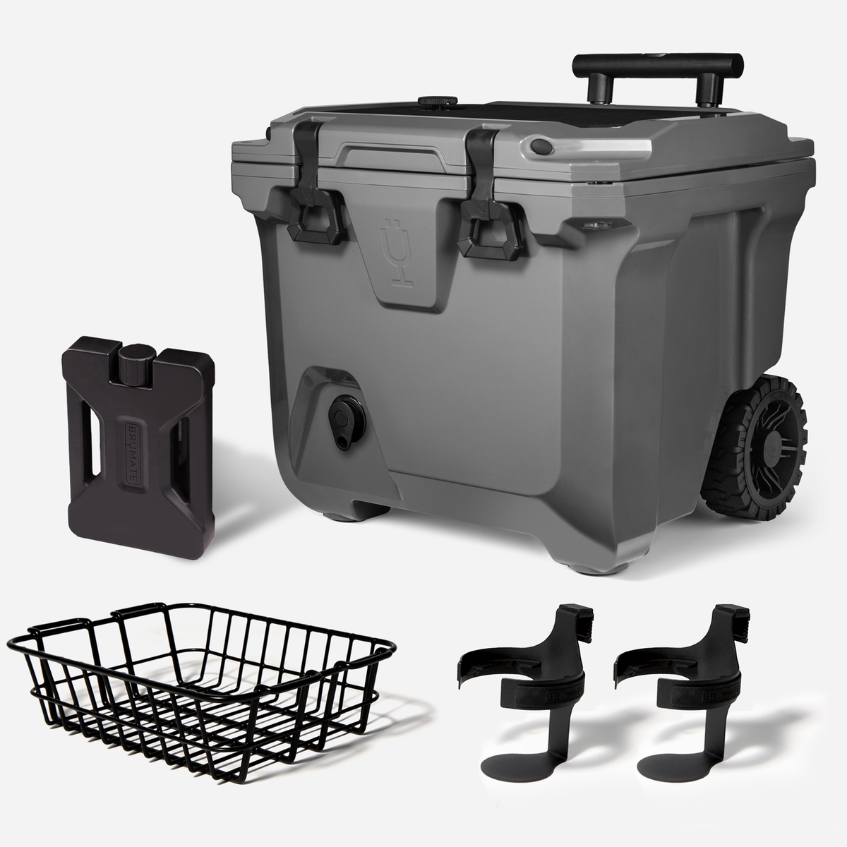 ultimate-day-trip-cooler-bundle-v9 bru35_daytrip_bundle_charcoal.png
