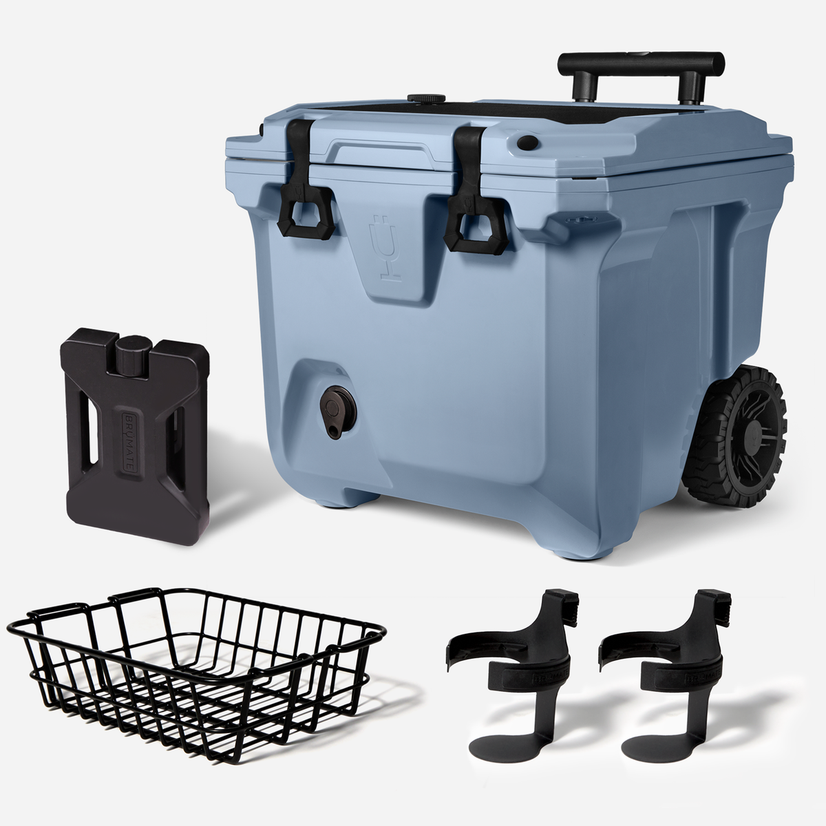 ultimate-day-trip-cooler-bundle-v9 bru35_daytrip_bundle_denim.png