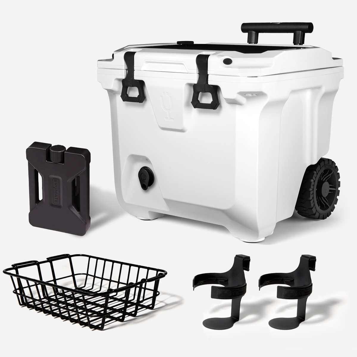 ultimate-day-trip-cooler-bundle-v9 bru35_daytrip_bundle_icewhite.png