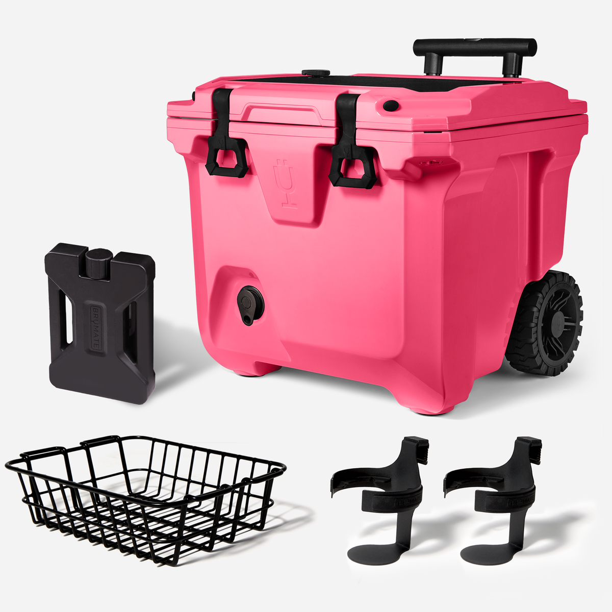 ultimate-day-trip-cooler-bundle-v9 bru35_daytrip_bundle_neonpink.png