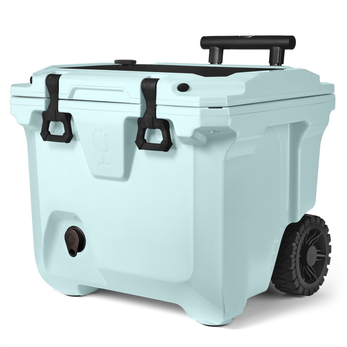 brutank-35qt-q9 brutank-35qt-blueagave_93a9671d-e027-4f8e-8ae7-3c1c49676b13.png
