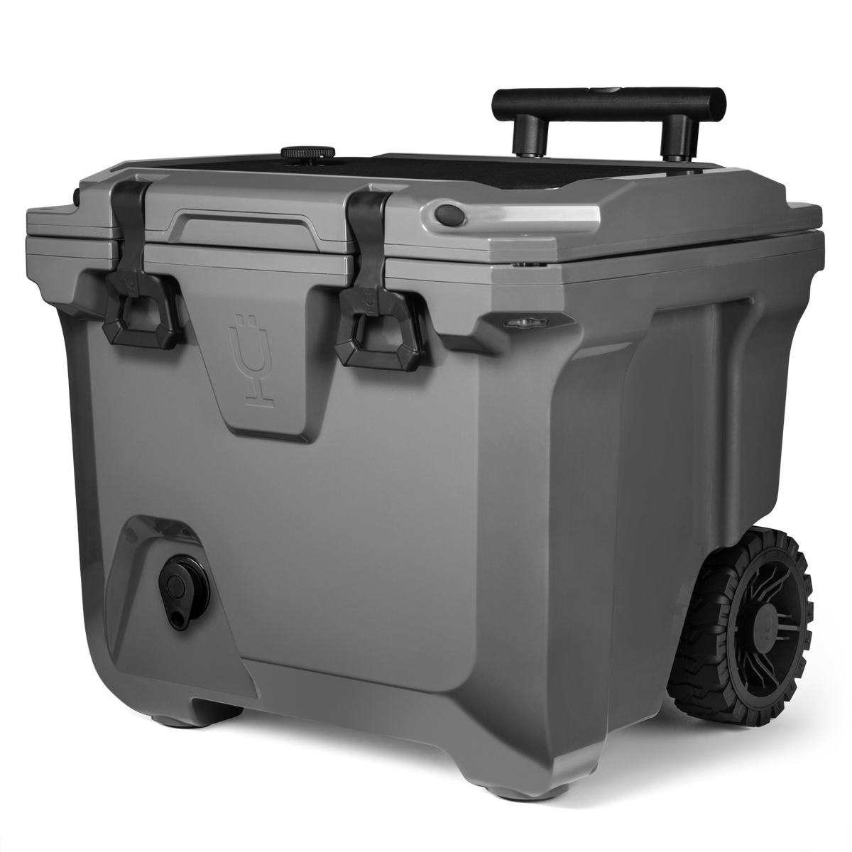 brutank-35qt-q9 brutank-35qt-charcoal.png