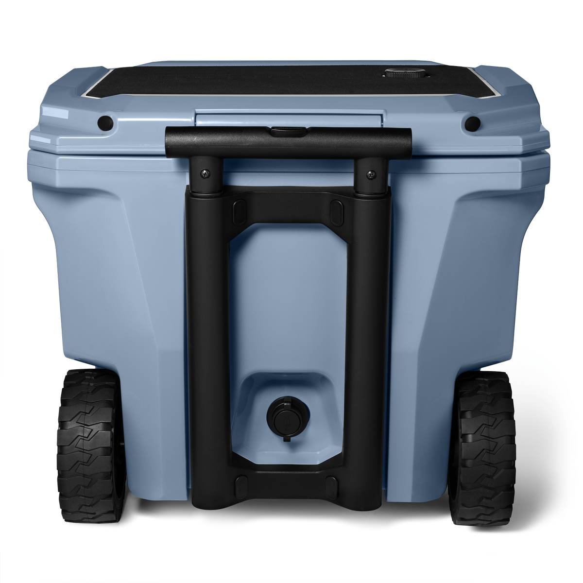ultimate-day-trip-cooler-bundle-v9 brutank-35qt-denim-back_0ad82971-b59f-4356-b99b-cd2cc02a1edc.png