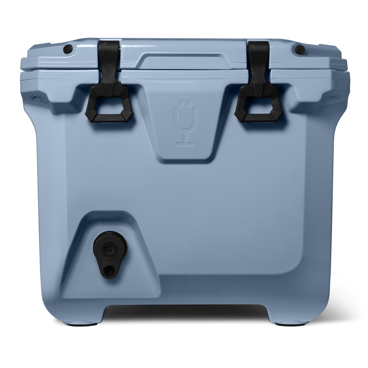 ultimate-day-trip-cooler-bundle-v9 brutank-35qt-denim-front_3874b1d9-fd9e-4cda-aa3a-90fb63fd5c0b.png