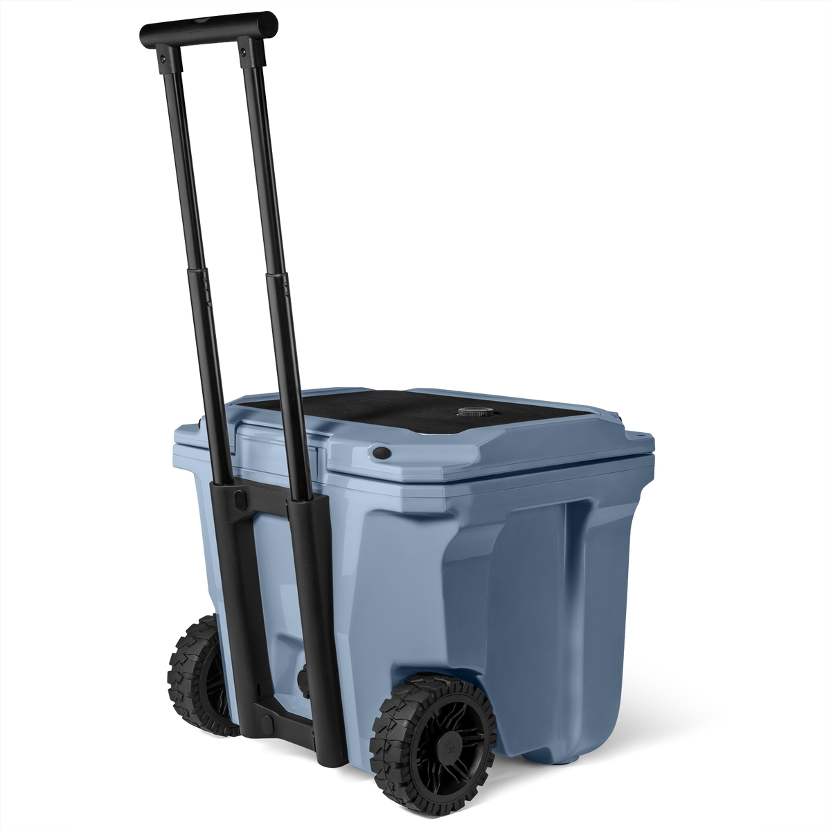 ultimate-day-trip-cooler-bundle-v9 brutank-35qt-denim-handle_aeeb1dd2-ca86-4afb-aab4-ce7d0e7f565f.png