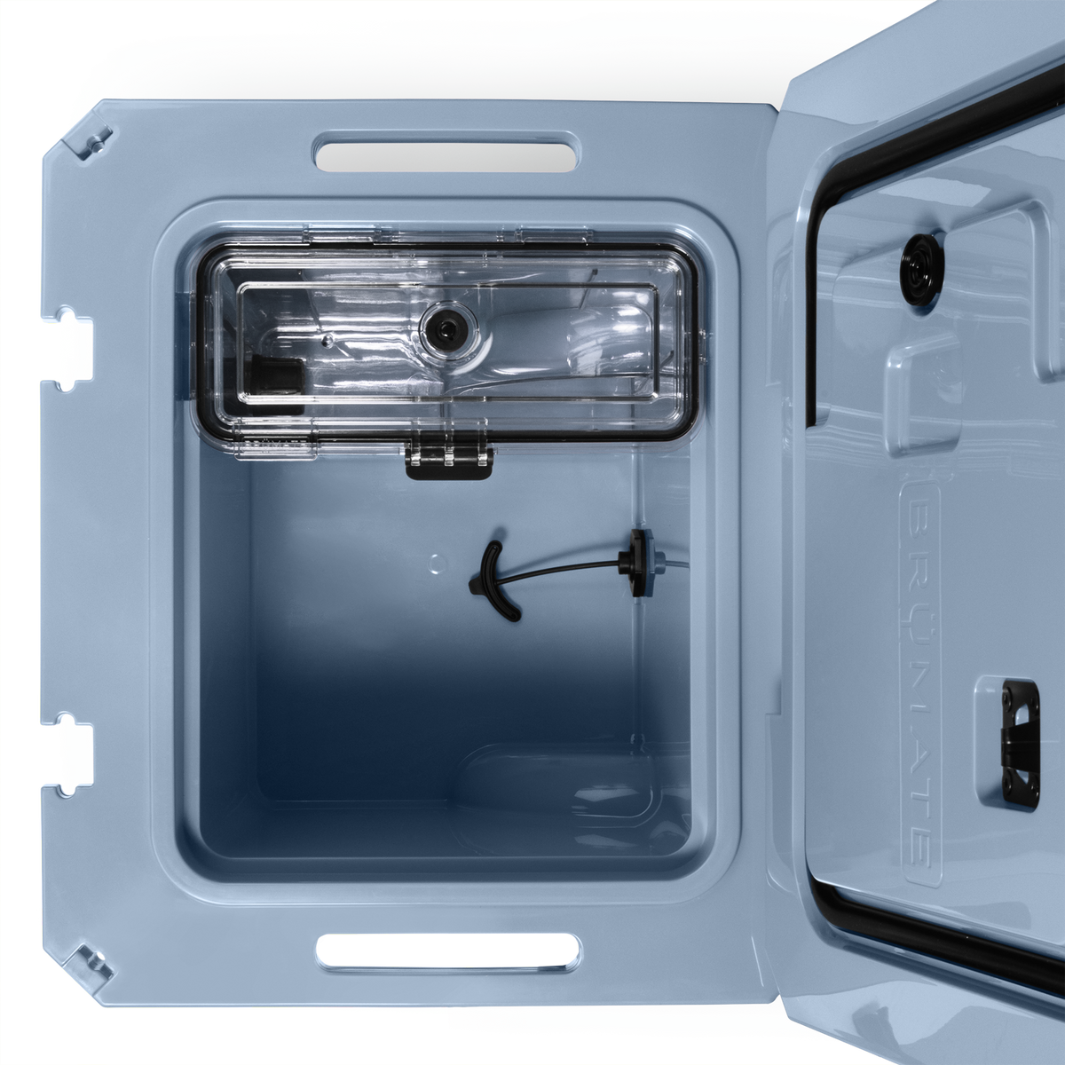 ultimate-day-trip-cooler-bundle-v9 brutank-35qt-denim-interior_56516b97-b2b6-4540-adb0-3621ab371018.png