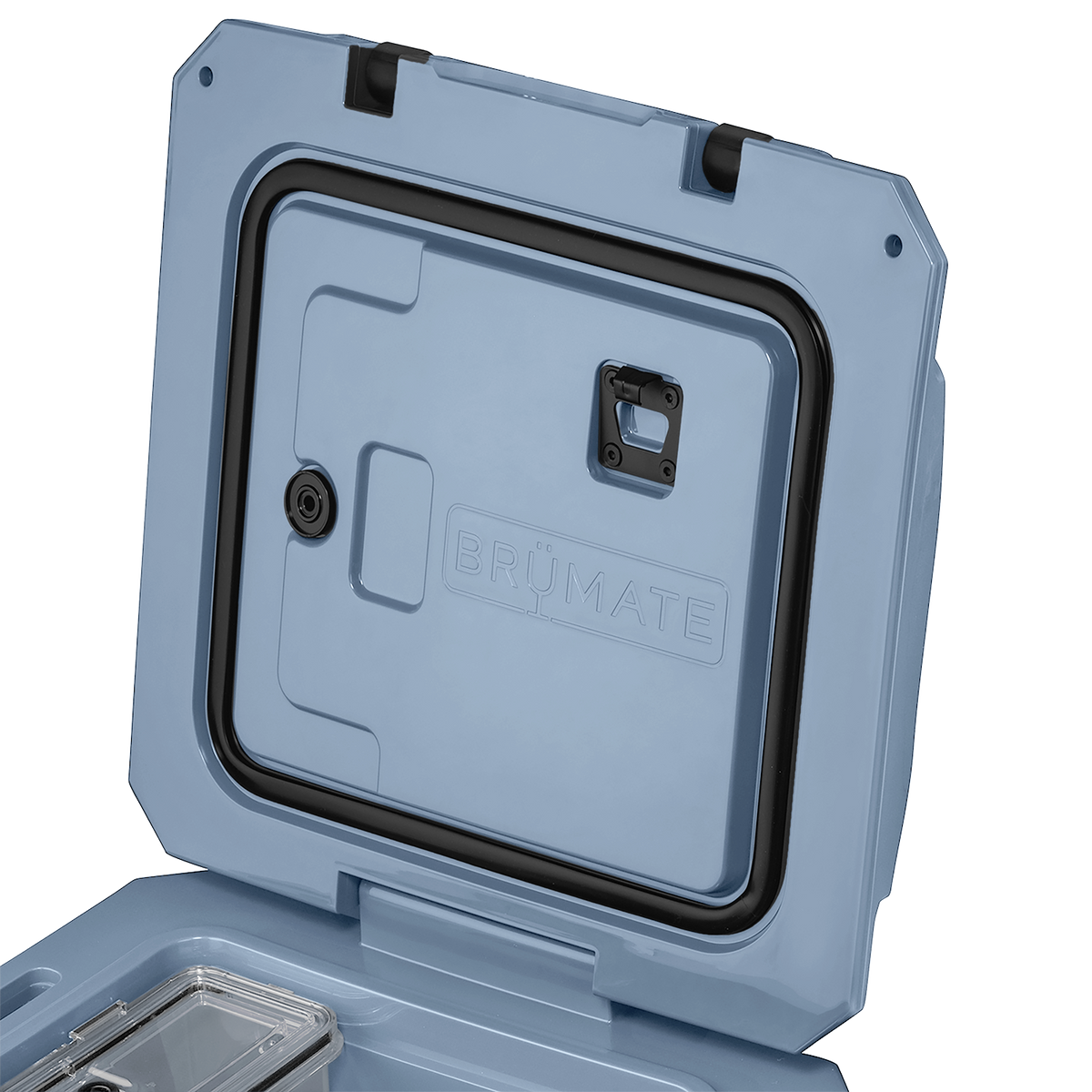 ultimate-day-trip-cooler-bundle-v9 brutank-35qt-denim-lid_d0c6e48d-f441-4131-98df-24e33c043665.png