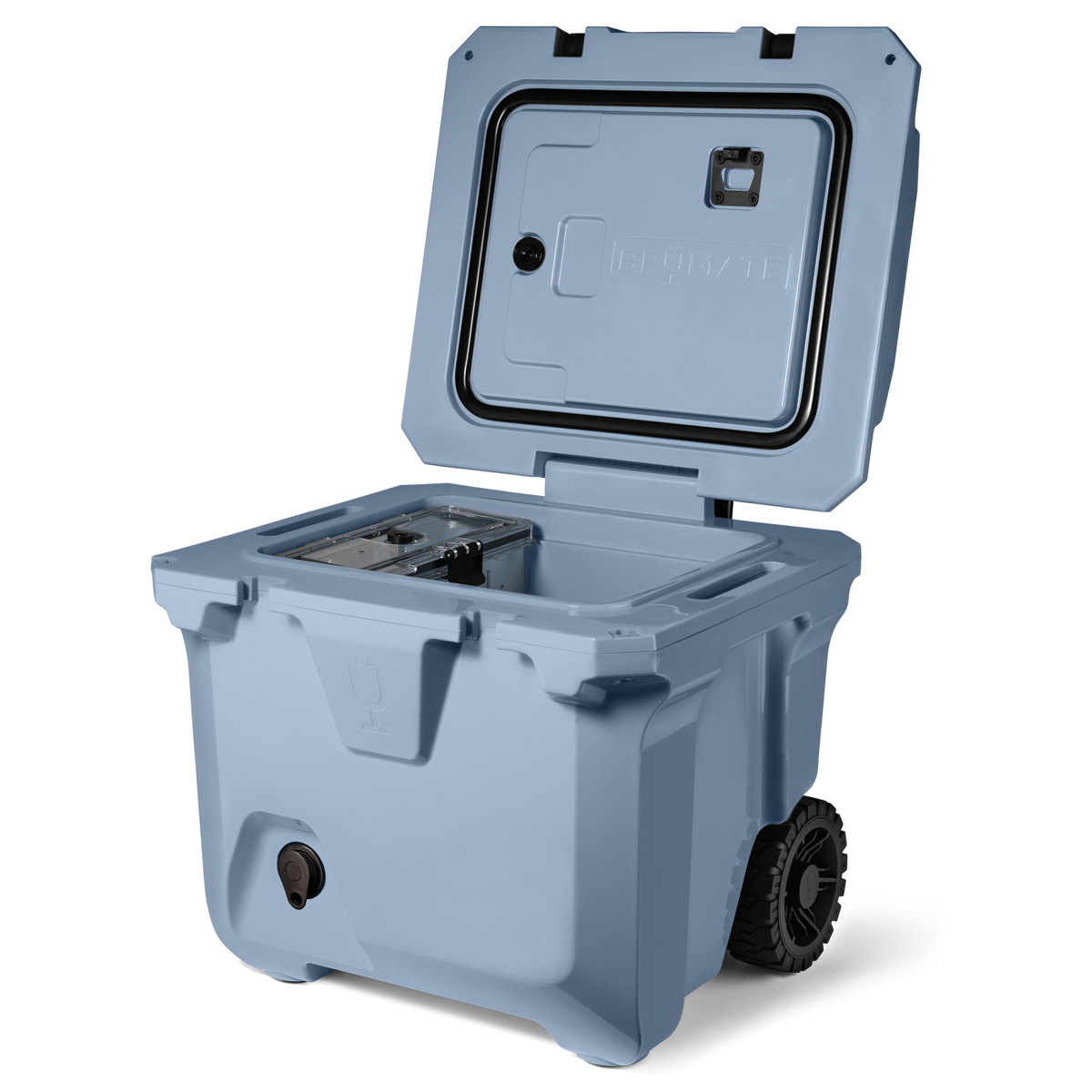 ultimate-day-trip-cooler-bundle-v9 brutank-35qt-denim-open_b1261351-319a-43c6-803d-b04835c5ba59.png