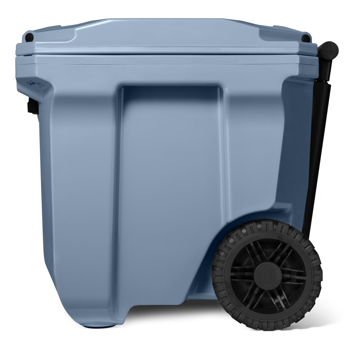 ultimate-day-trip-cooler-bundle-v9 brutank-35qt-denim-side_5e7cd381-b6e4-4893-bd22-3d4cfcb8e0f1.png