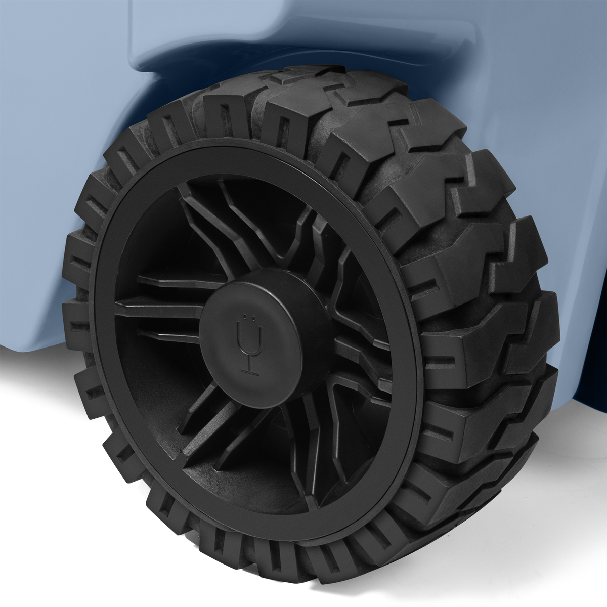 ultimate-day-trip-cooler-bundle-v9 brutank-35qt-denim-tire_e4e0a090-b60f-4988-ad61-371d6bf38559.png