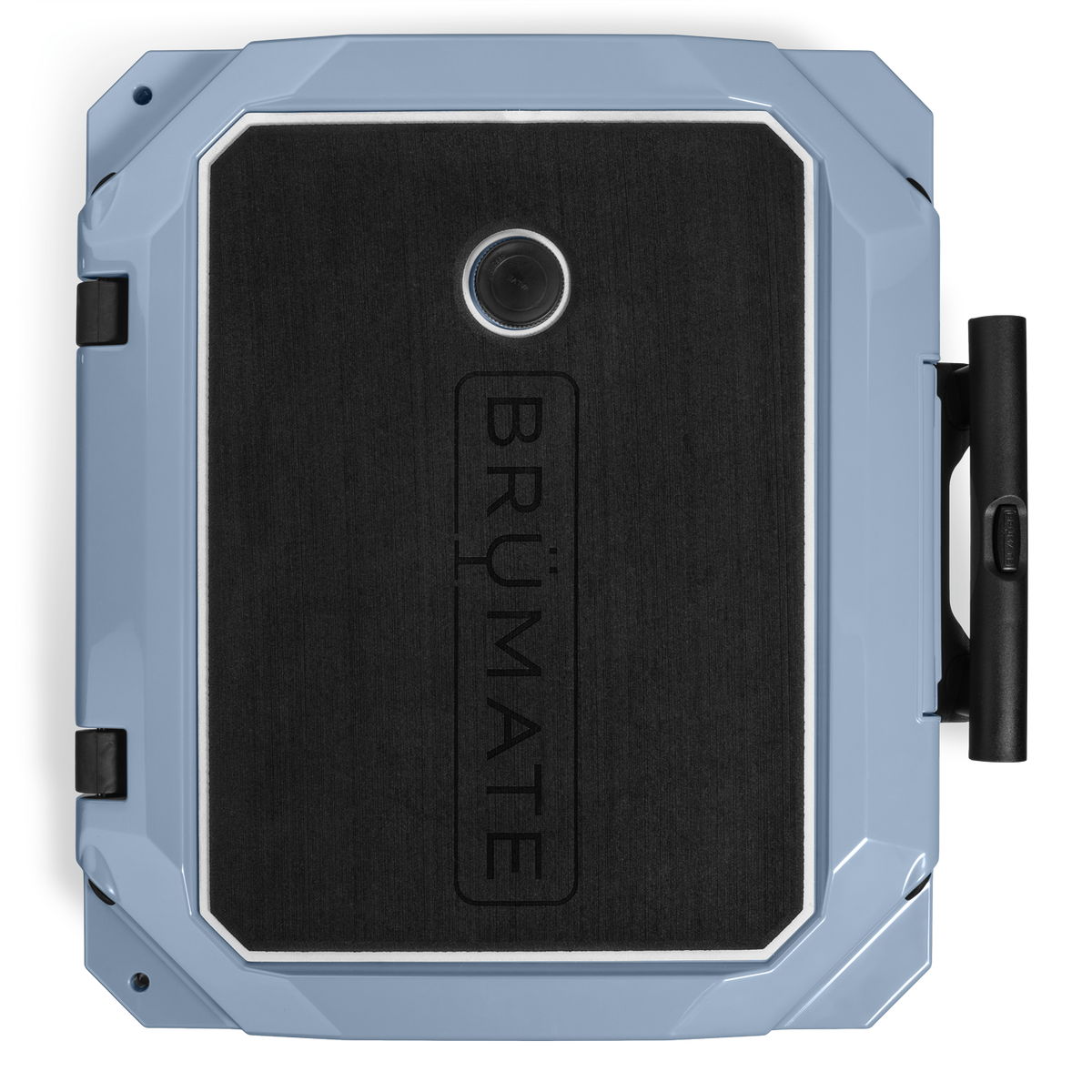 ultimate-day-trip-cooler-bundle-v9 brutank-35qt-denim-top_c91d6877-ca75-42d9-83b3-171aaa3fef3c.png