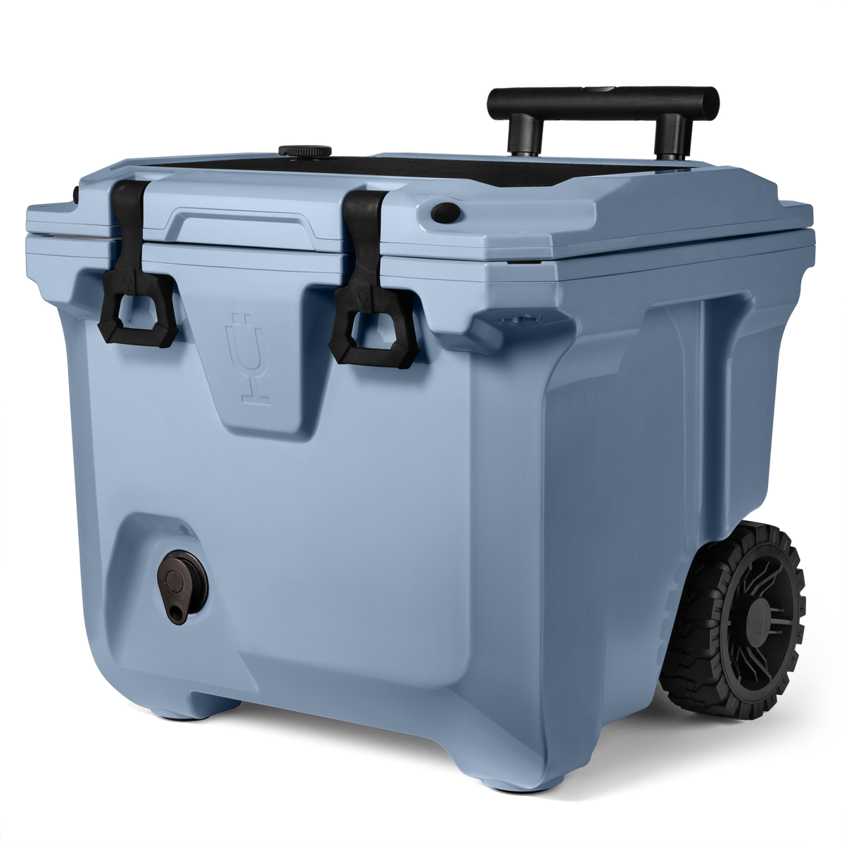 brutank-35qt-q9 brutank-35qt-denim.png