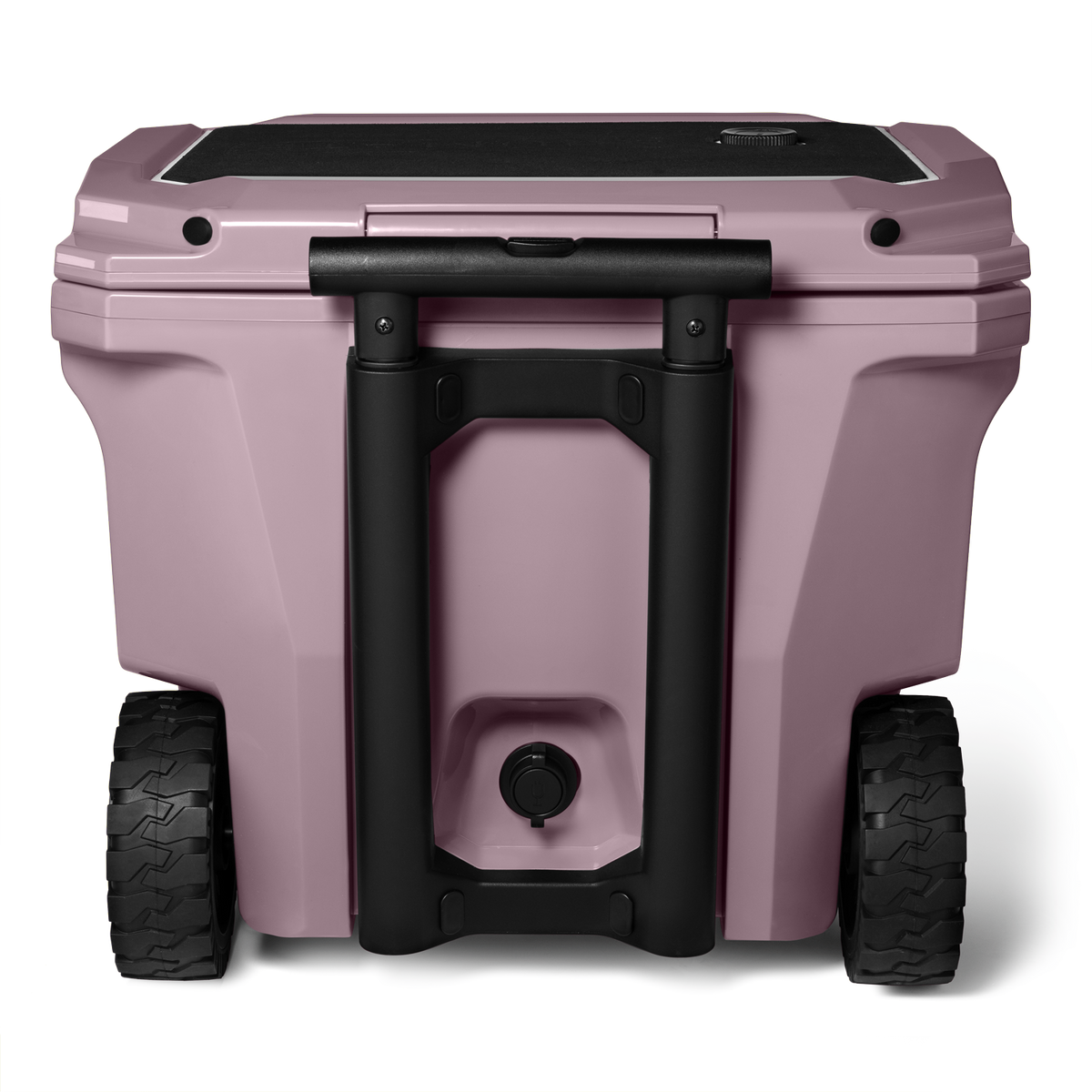 brutank-35qt-q9 brutank-35qt-lilac-dusk-back.png